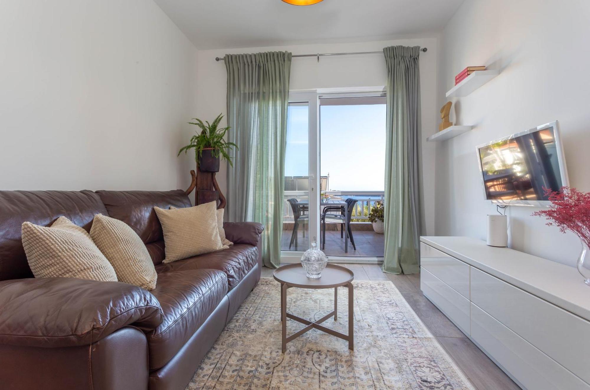 Hvar Pavicic Top View Apartments Đảo Hvar Ngoại thất bức ảnh