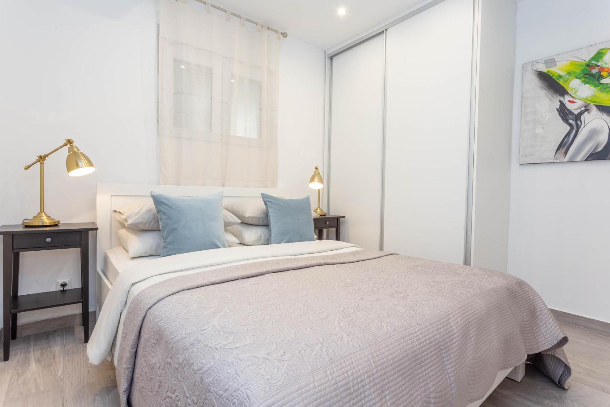 Hvar Pavicic Top View Apartments Đảo Hvar Ngoại thất bức ảnh