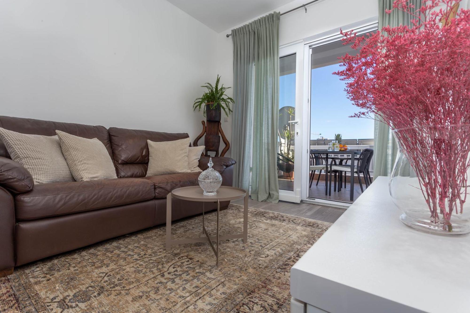 Hvar Pavicic Top View Apartments Đảo Hvar Ngoại thất bức ảnh