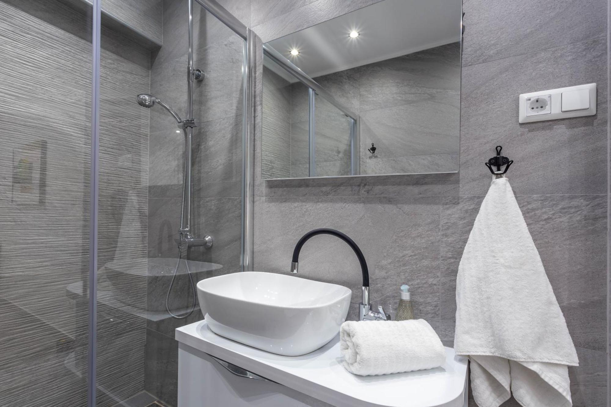 Hvar Pavicic Top View Apartments Đảo Hvar Ngoại thất bức ảnh