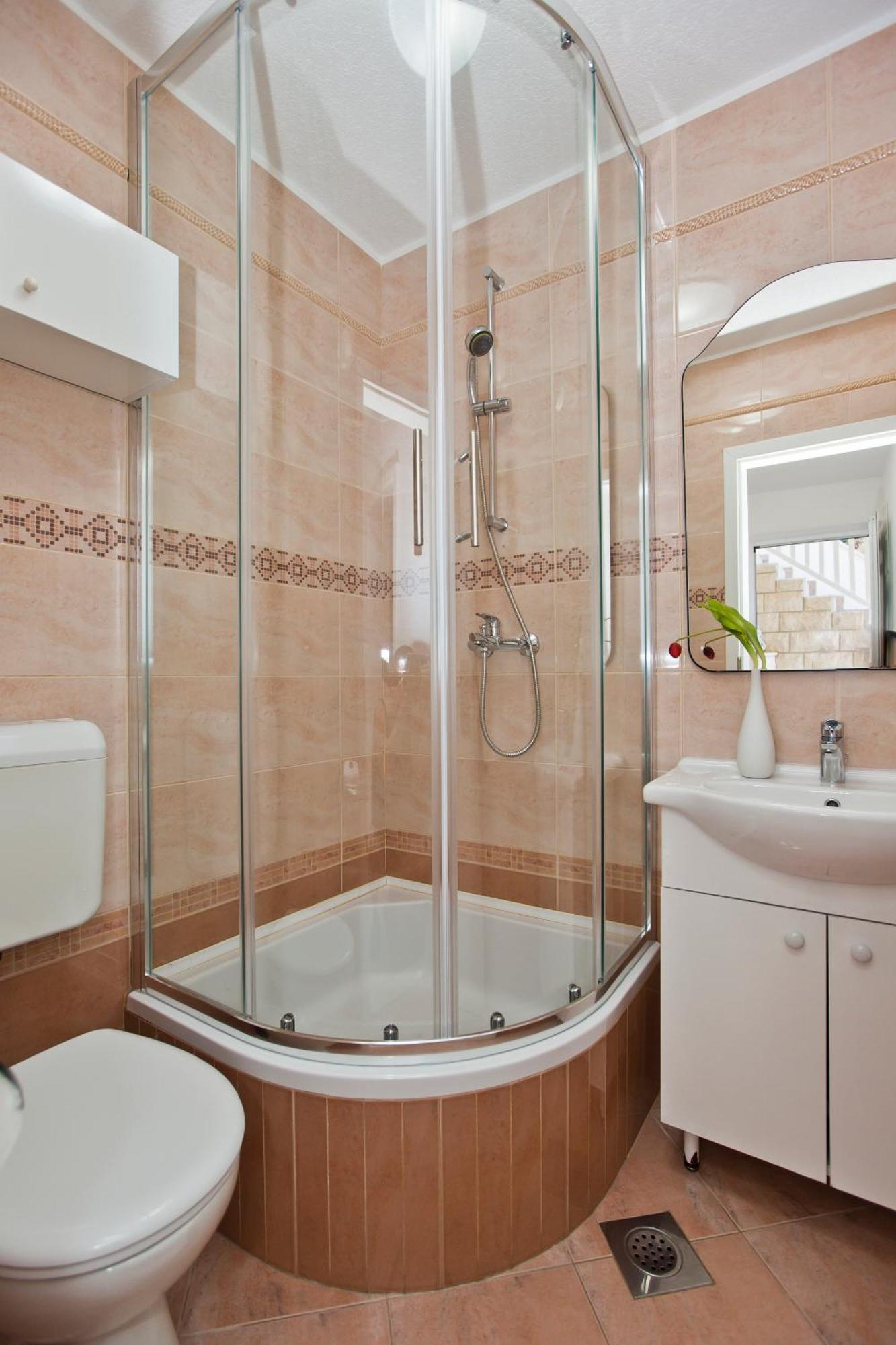 Hvar Pavicic Top View Apartments Đảo Hvar Phòng bức ảnh